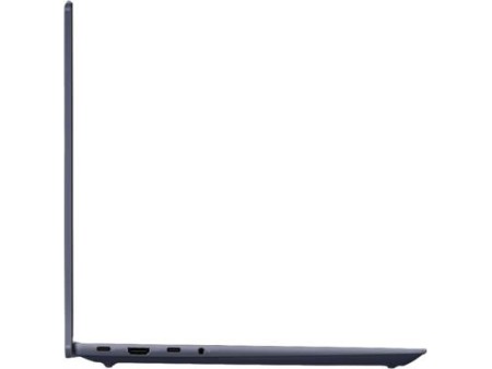 IdeaPad Slim 5 14IRL8